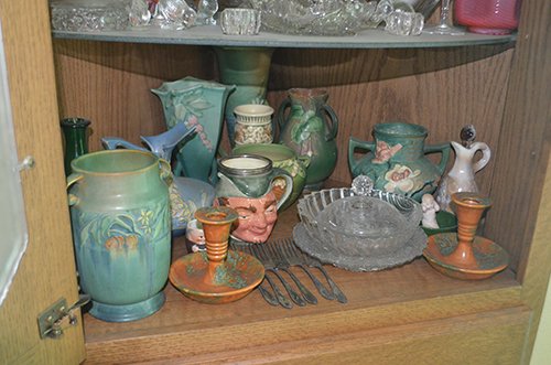 Property photo 351 - PERSONAL PROPERTY AUCTION IN WHITLEY COUNTY, INDIANA